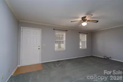 116 Stoneybrook Road, Salisbury, NC 28147 - Photo 2