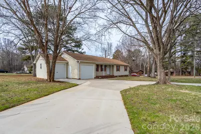 116 Stoneybrook Road, Salisbury, NC 28147 - Photo 20