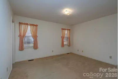 116 Stoneybrook Road, Salisbury, NC 28147 - Photo 8