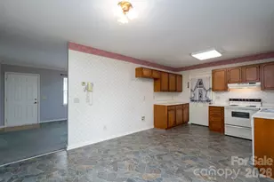 116 Stoneybrook Rd, Salisbury, NC 28147 - Photo 6