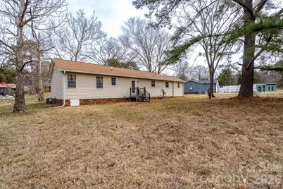 116 Stoneybrook Road, Salisbury, NC 28147 - Photo 24
