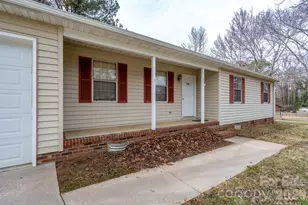 116 Stoneybrook Rd, Salisbury, NC 28147 - Photo 26