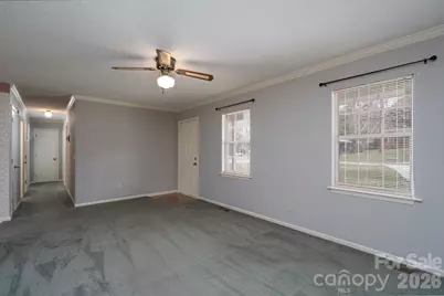 116 Stoneybrook Road, Salisbury, NC 28147 - Photo 4