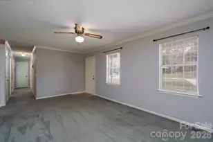 116 Stoneybrook Rd, Salisbury, NC 28147 - Photo 4