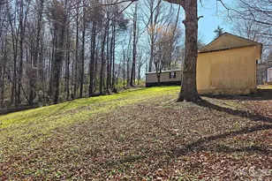 3586 Bridle Path Dr, Vale, NC 28168 - Photo 10