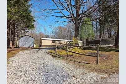 3586 Bridle Path Drive, Vale, NC 28168 - Photo 4