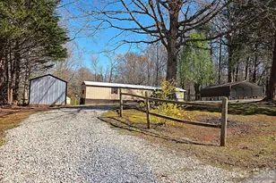 3586 Bridle Path Dr, Vale, NC 28168 - Photo 4