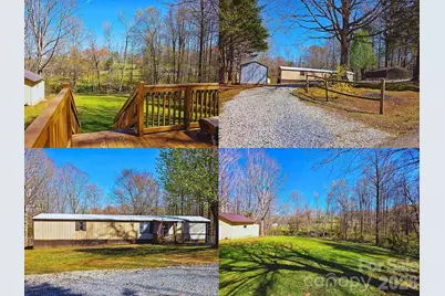 3586 Bridle Path Drive, Vale, NC 28168 - Photo 1