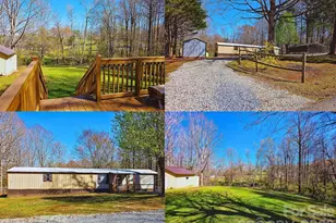 3586 Bridle Path Dr, Vale, NC 28168 - Photo 1