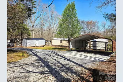 3586 Bridle Path Drive, Vale, NC 28168 - Photo 6