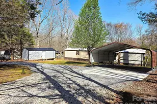 3586 Bridle Path Dr, Vale, NC 28168 - Photo 6