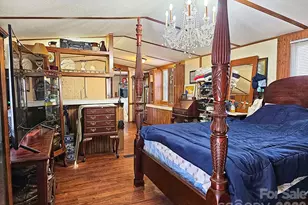 3586 Bridle Path Dr, Vale, NC 28168 - Photo 14