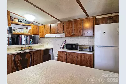 3586 Bridle Path Drive, Vale, NC 28168 - Photo 16