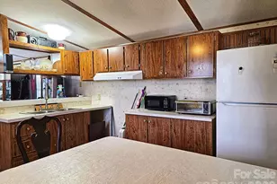 3586 Bridle Path Dr, Vale, NC 28168 - Photo 16