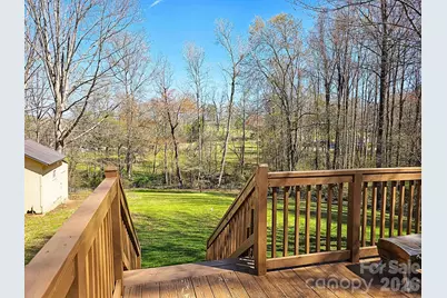 3586 Bridle Path Drive, Vale, NC 28168 - Photo 12