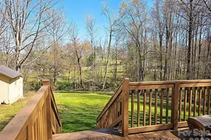 3586 Bridle Path Dr, Vale, NC 28168 - Photo 12