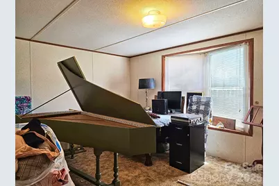 3586 Bridle Path Drive, Vale, NC 28168 - Photo 20