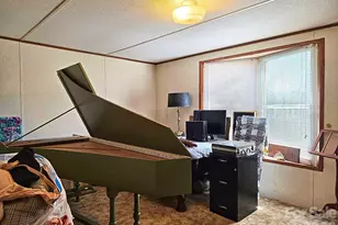 3586 Bridle Path Dr, Vale, NC 28168 - Photo 20