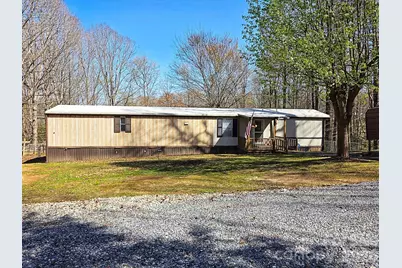 3586 Bridle Path Drive, Vale, NC 28168 - Photo 2