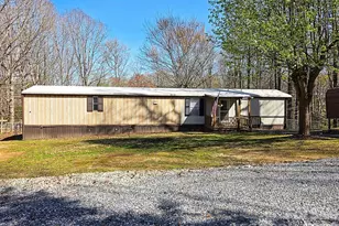 3586 Bridle Path Dr, Vale, NC 28168 - Photo 2