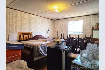 3586 Bridle Path Drive, Vale, NC 28168 - Photo 18