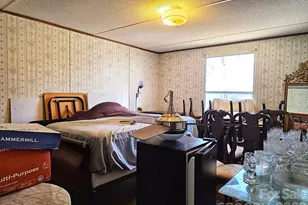 3586 Bridle Path Dr, Vale, NC 28168 - Photo 18