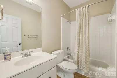 257 Fennel Dun Circle, Candler, NC 28715 - Photo 36