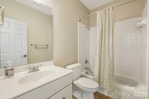 257 Fennel Dun Cir, Candler, NC 28715 - Photo 36