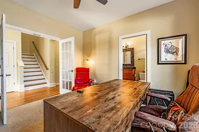 257 Fennel Dun Circle, Candler, NC 28715 - Photo 20