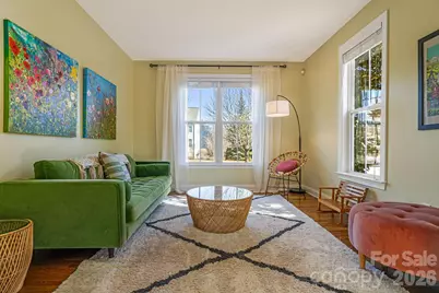 257 Fennel Dun Circle, Candler, NC 28715 - Photo 12