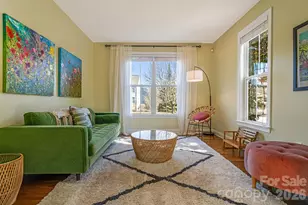 257 Fennel Dun Cir, Candler, NC 28715 - Photo 12