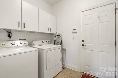 257 Fennel Dun Circle, Candler, NC 28715 - Photo 34