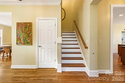 257 Fennel Dun Circle, Candler, NC 28715 - Photo 22