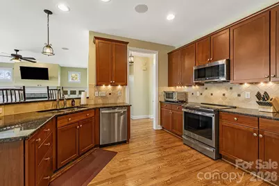 257 Fennel Dun Circle, Candler, NC 28715 - Photo 24