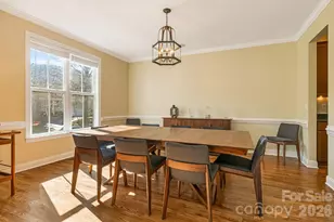 257 Fennel Dun Cir, Candler, NC 28715 - Photo 14