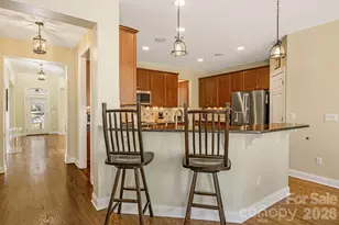 257 Fennel Dun Cir, Candler, NC 28715 - Photo 26