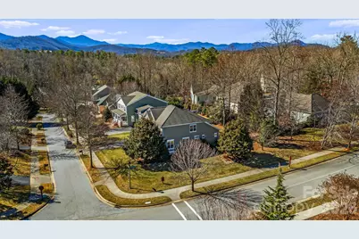 257 Fennel Dun Circle, Candler, NC 28715 - Photo 6