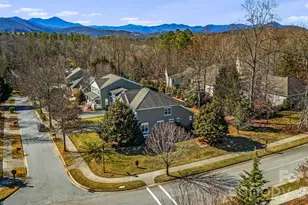 257 Fennel Dun Cir, Candler, NC 28715 - Photo 6