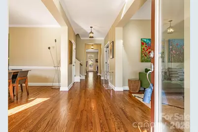 257 Fennel Dun Circle, Candler, NC 28715 - Photo 10