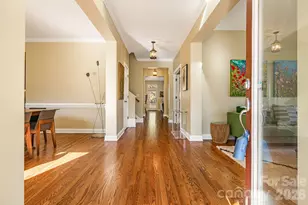 257 Fennel Dun Cir, Candler, NC 28715 - Photo 10