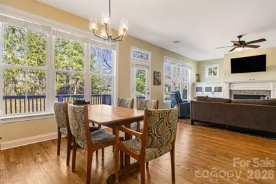 257 Fennel Dun Circle, Candler, NC 28715 - Photo 28