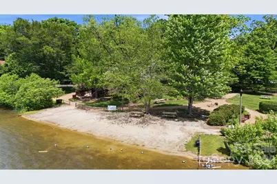257 Fennel Dun Circle, Candler, NC 28715 - Photo 48