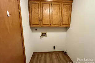 1732 Lenora Cir, Lincolnton, NC 28092 - Photo 10