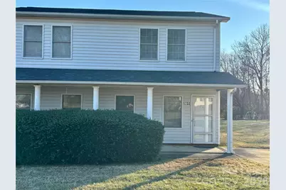 1732 Lenora Circle, Lincolnton, NC 28092 - Photo 1