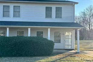 1732 Lenora Cir, Lincolnton, NC 28092 - Photo 1