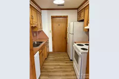 1732 Lenora Circle, Lincolnton, NC 28092 - Photo 4