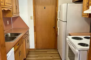 1732 Lenora Cir, Lincolnton, NC 28092 - Photo 4