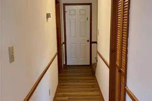 1732 Lenora Cir, Lincolnton, NC 28092 - Photo 8