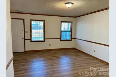 1732 Lenora Circle, Lincolnton, NC 28092 - Photo 2