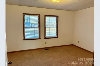 1732 Lenora Circle, Lincolnton, NC 28092 - Photo 6